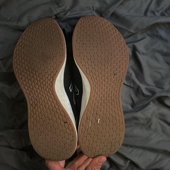 New Balance Fresh Foam ROAV Men's Running Training Shoes size 10.5 - Picture 4 of 7